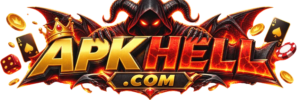 apkhell.com